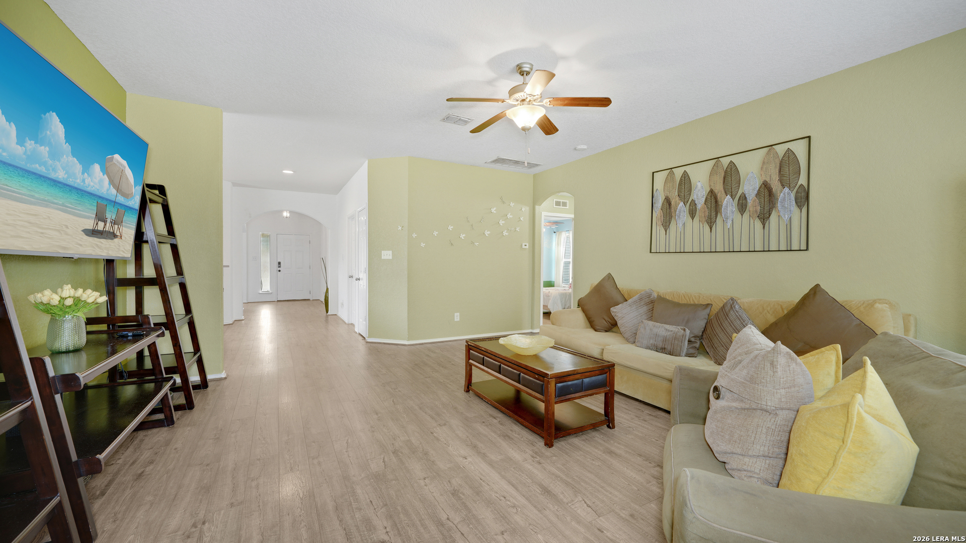 14603 Wyoming Pass San Antonio TX 78254