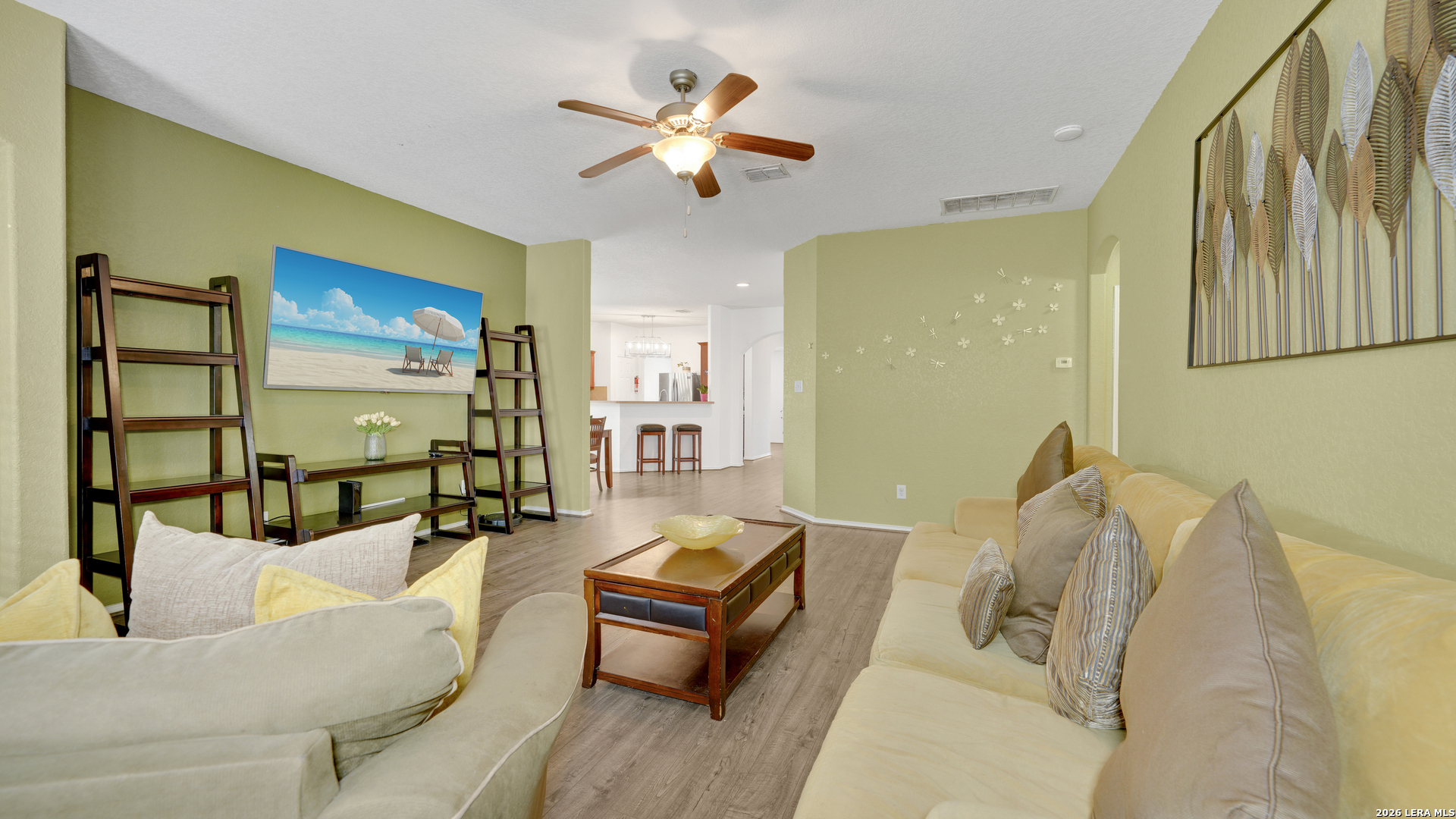 14603 Wyoming Pass San Antonio TX 78254