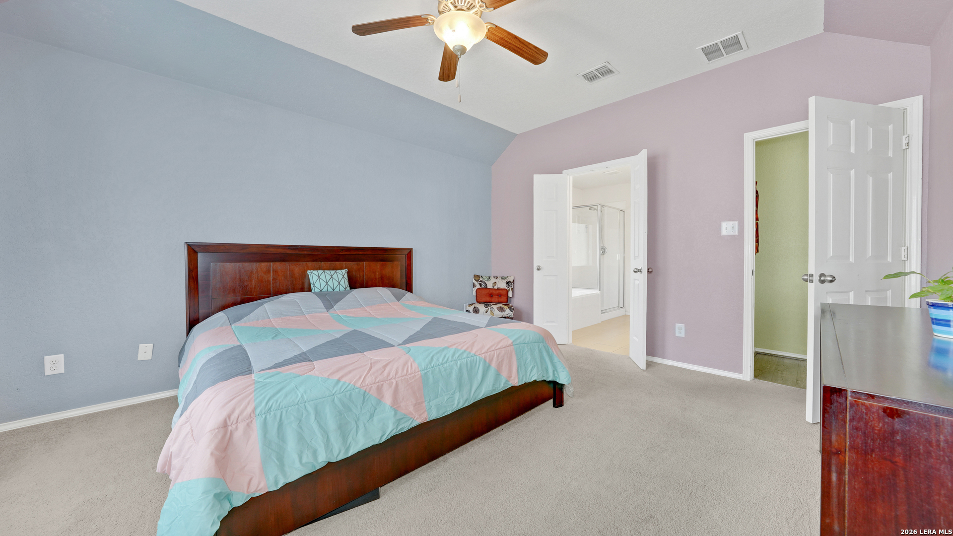 14603 Wyoming Pass San Antonio TX 78254
