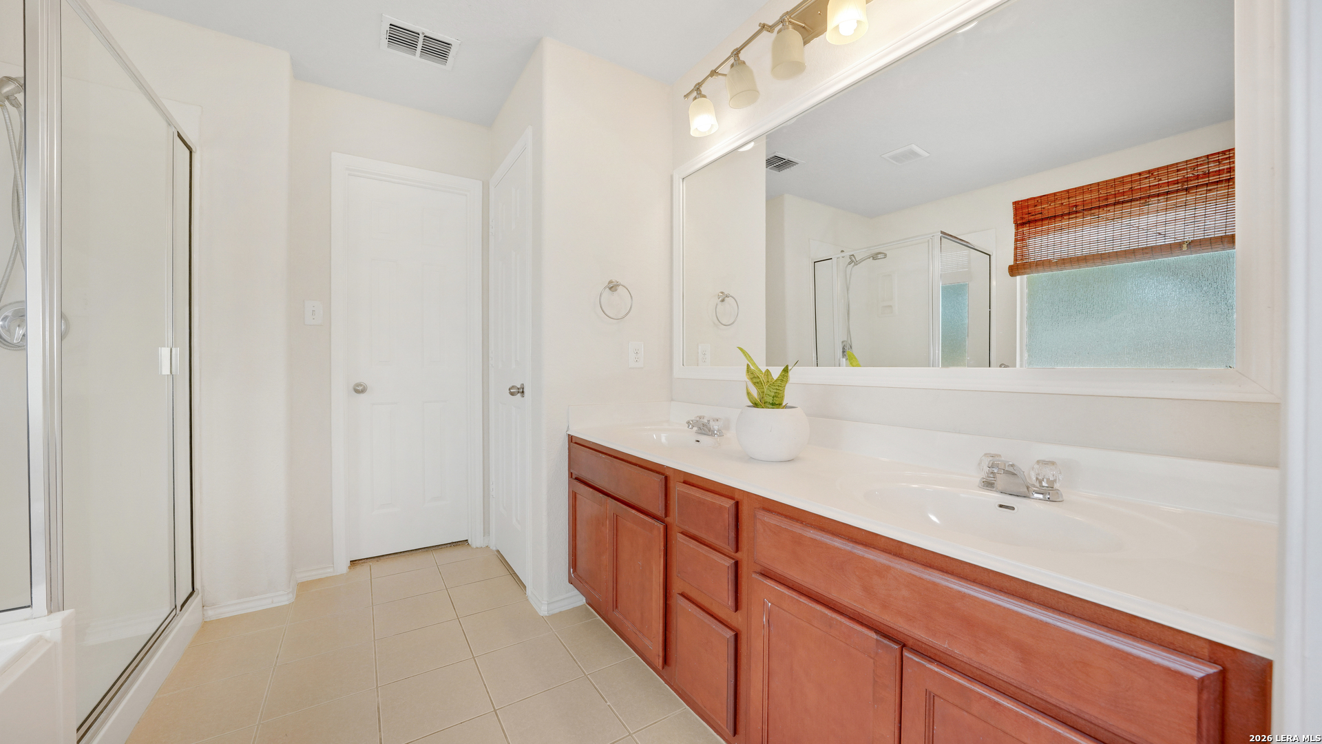 14603 Wyoming Pass San Antonio TX 78254
