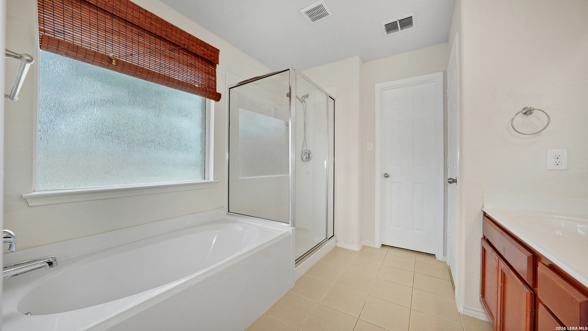 14603 Wyoming Pass San Antonio TX 78254