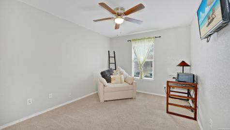 14603 Wyoming Pass San Antonio TX 78254