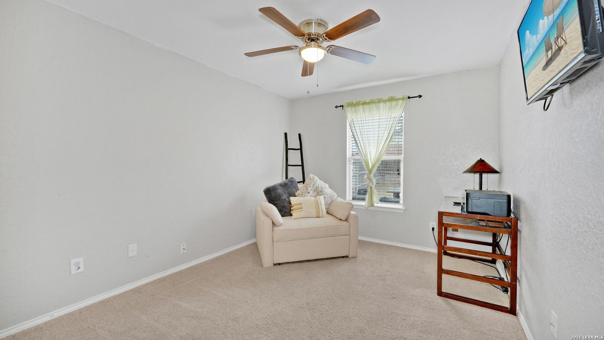 14603 Wyoming Pass San Antonio TX 78254