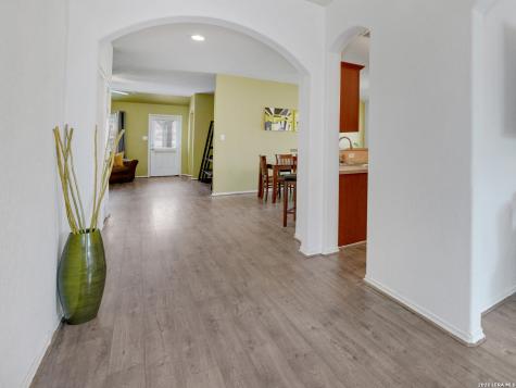 14603 Wyoming Pass San Antonio TX 78254