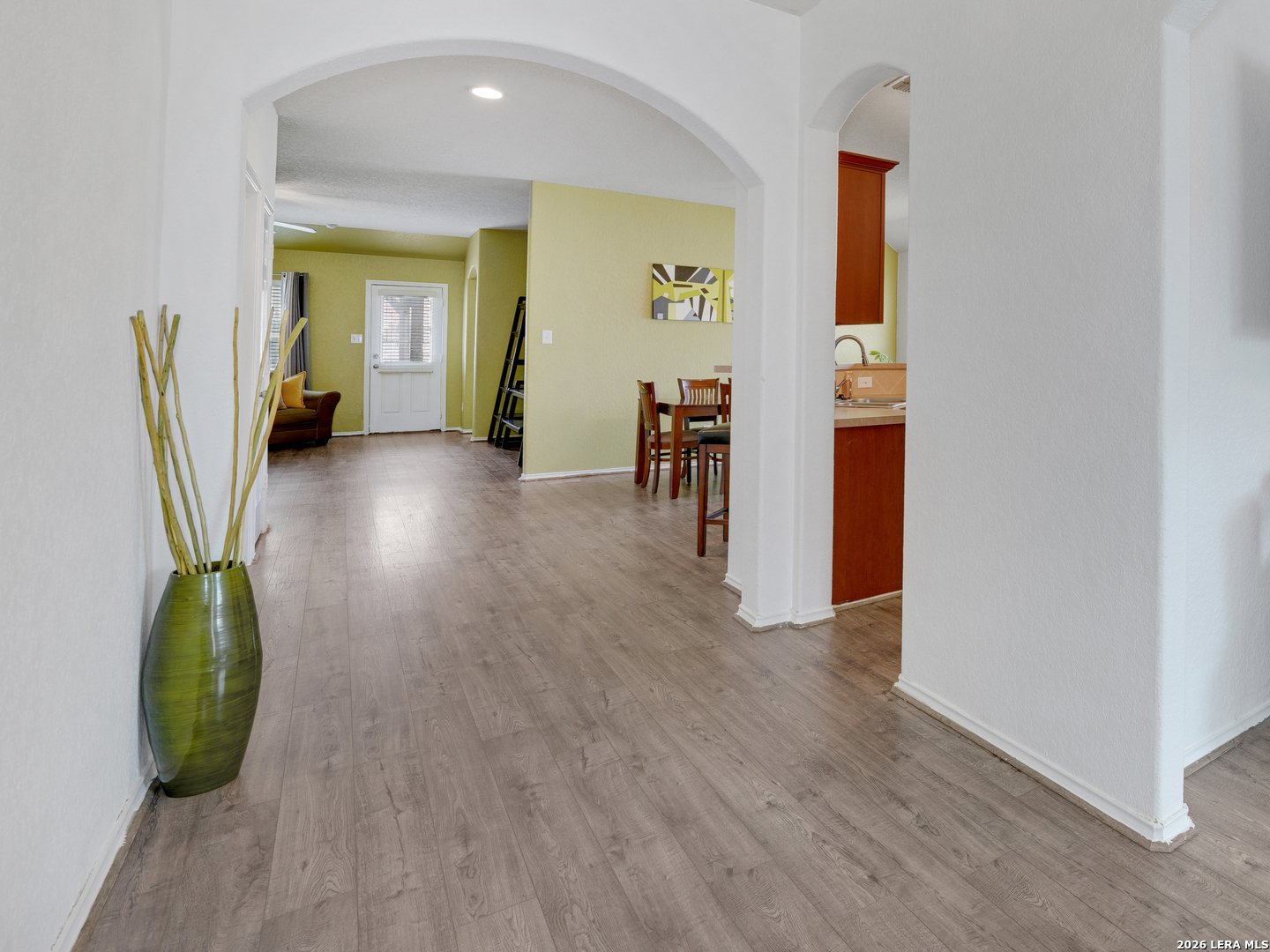 14603 Wyoming Pass San Antonio TX 78254