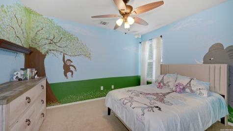 14603 Wyoming Pass San Antonio TX 78254