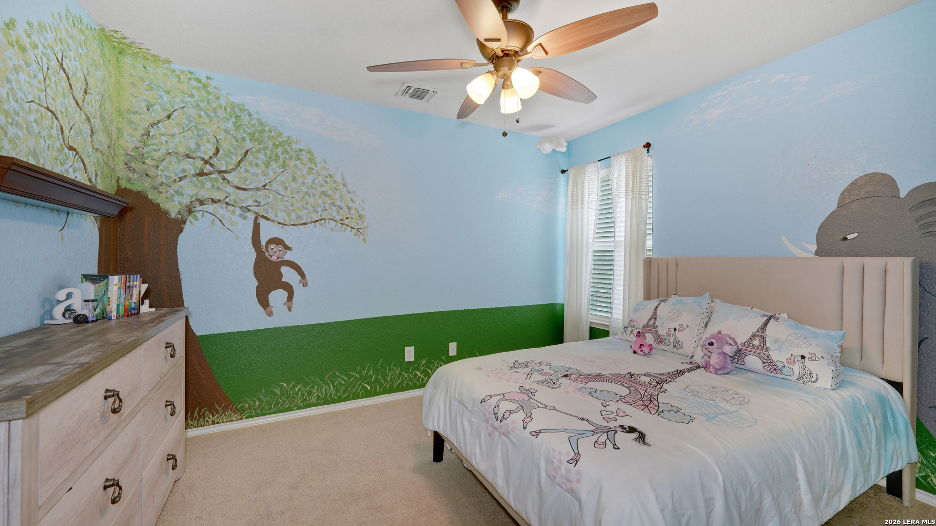 14603 Wyoming Pass San Antonio TX 78254