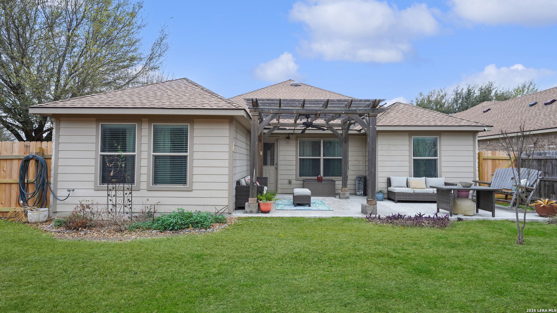 14603 Wyoming Pass San Antonio TX 78254