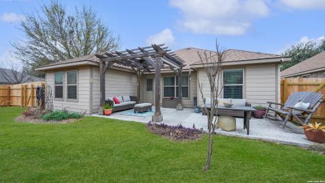 14603 Wyoming Pass San Antonio TX 78254