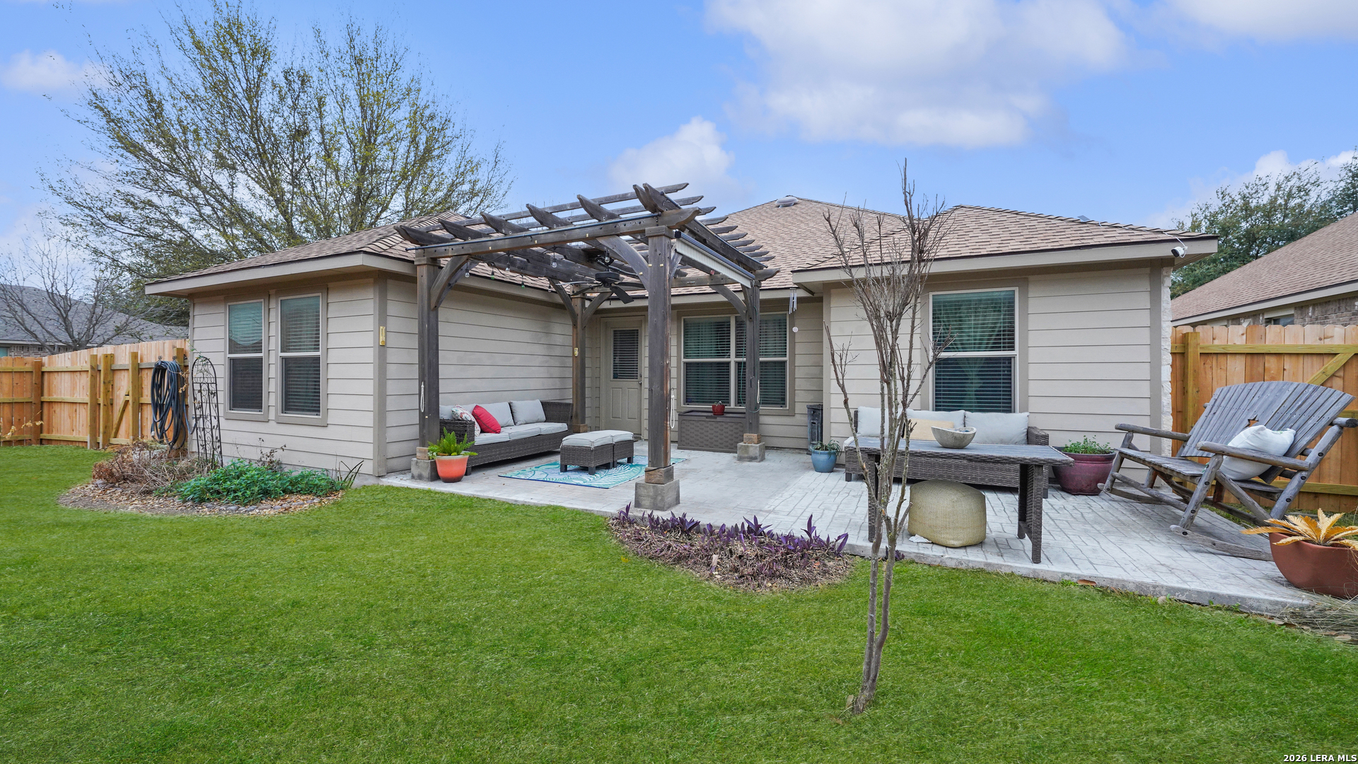 14603 Wyoming Pass San Antonio TX 78254