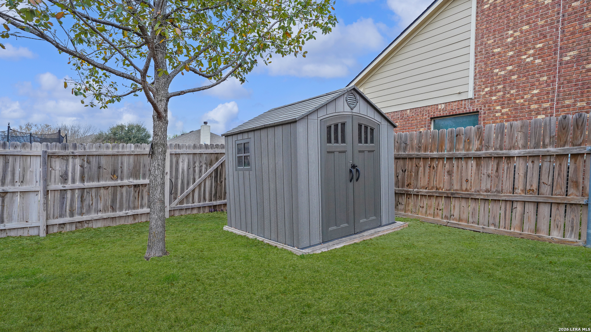 14603 Wyoming Pass San Antonio TX 78254
