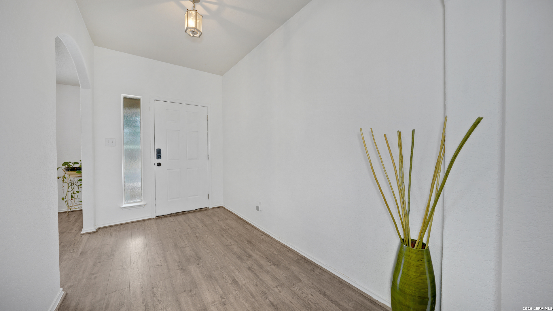 14603 Wyoming Pass San Antonio TX 78254