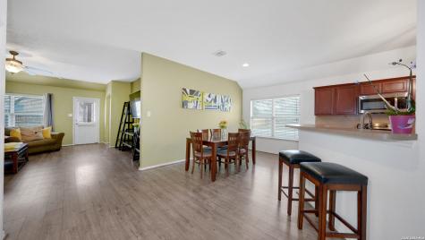 14603 Wyoming Pass San Antonio TX 78254