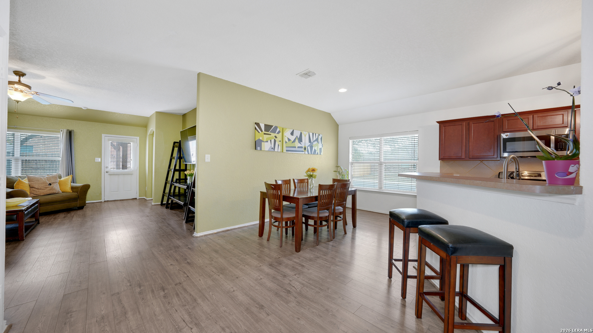 14603 Wyoming Pass San Antonio TX 78254