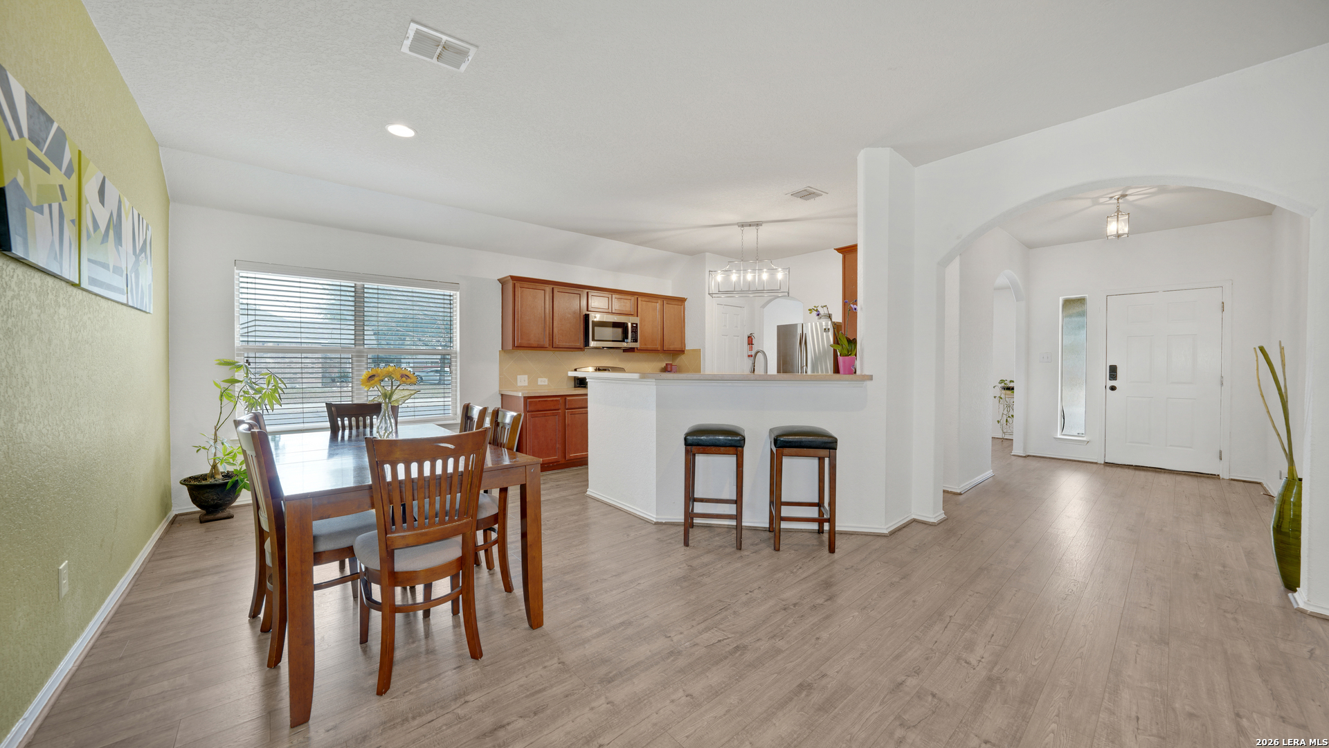 14603 Wyoming Pass San Antonio TX 78254