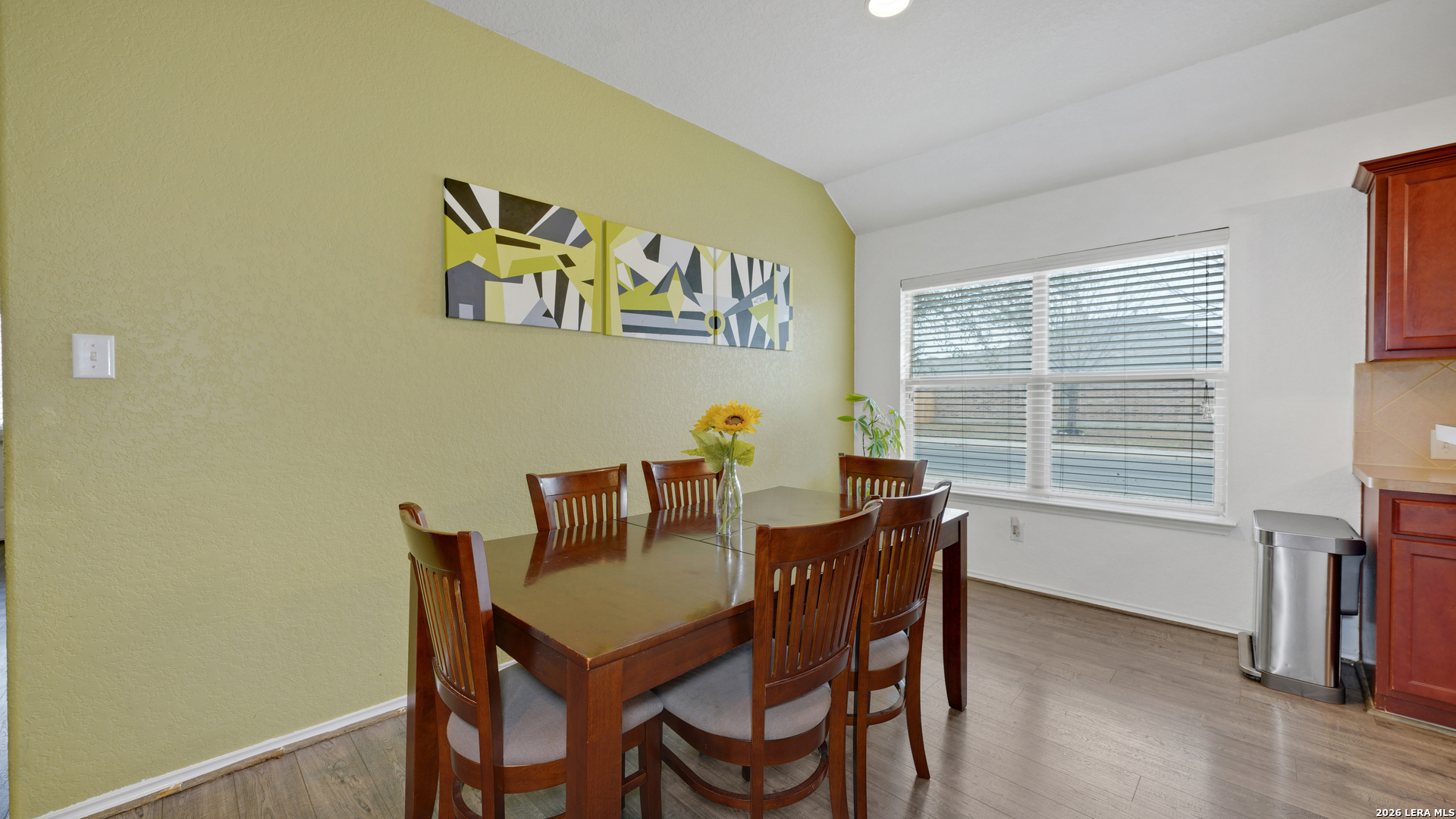 14603 Wyoming Pass San Antonio TX 78254