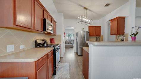 14603 Wyoming Pass San Antonio TX 78254
