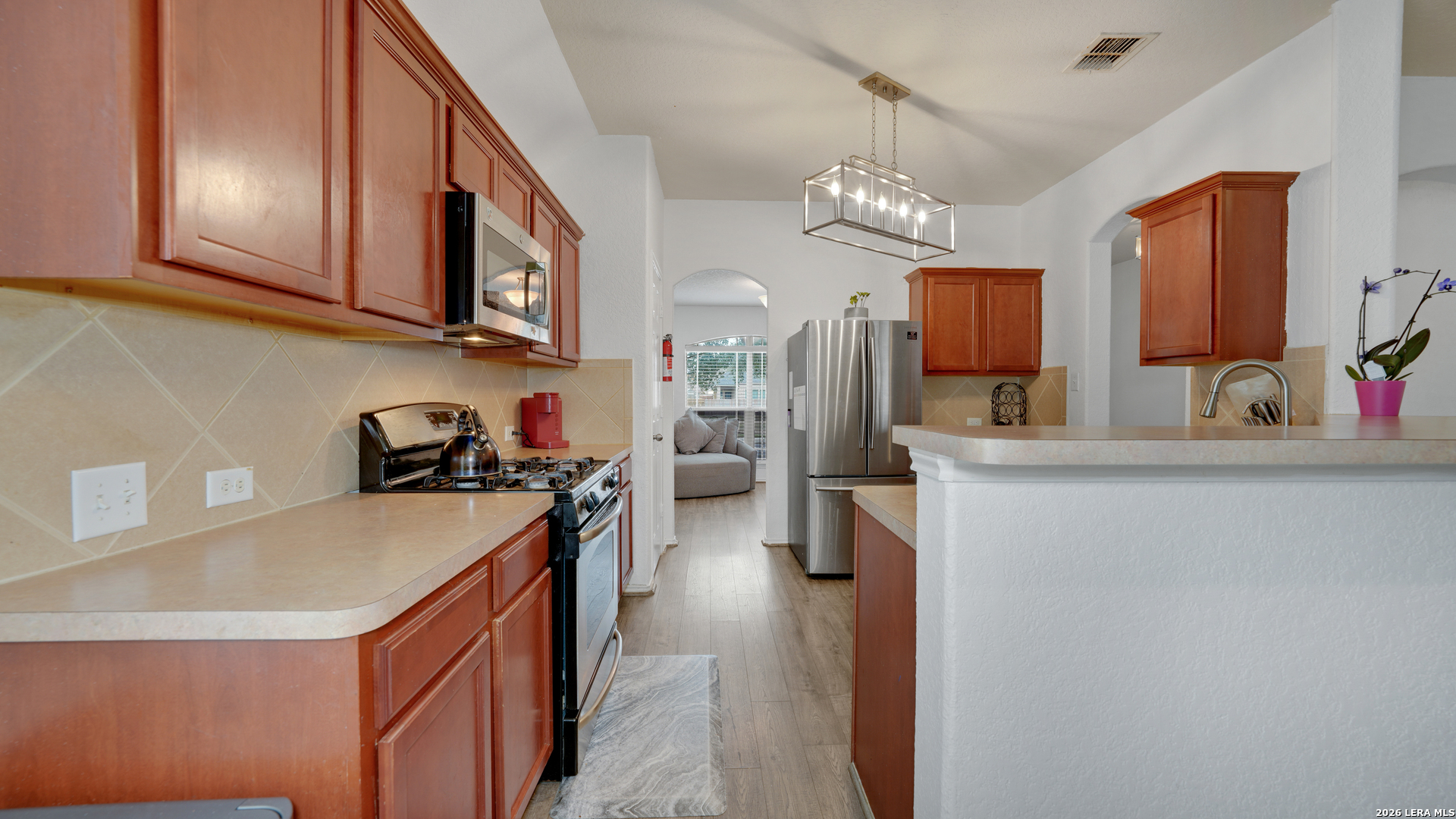 14603 Wyoming Pass San Antonio TX 78254