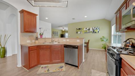 14603 Wyoming Pass San Antonio TX 78254