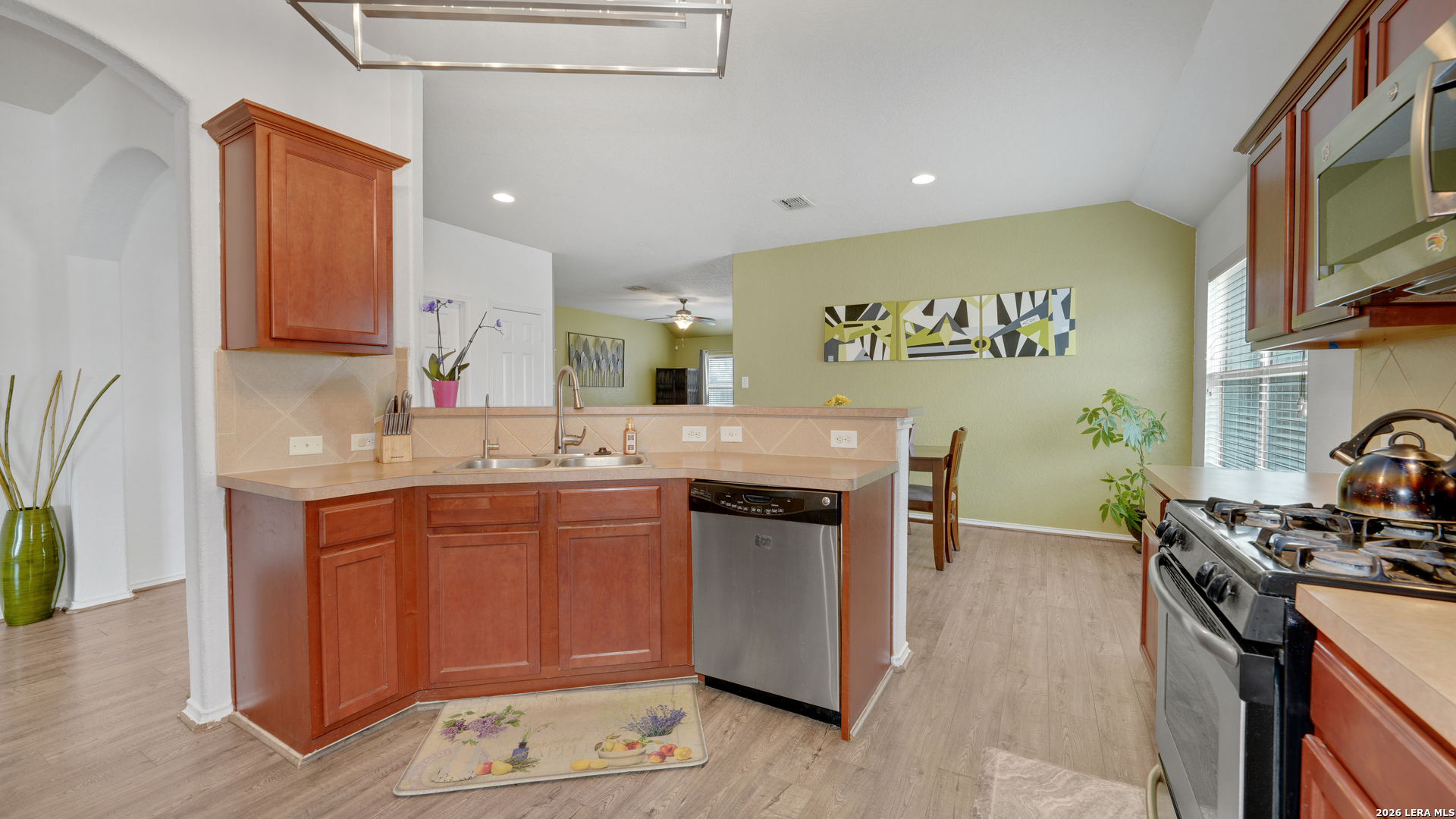 14603 Wyoming Pass San Antonio TX 78254