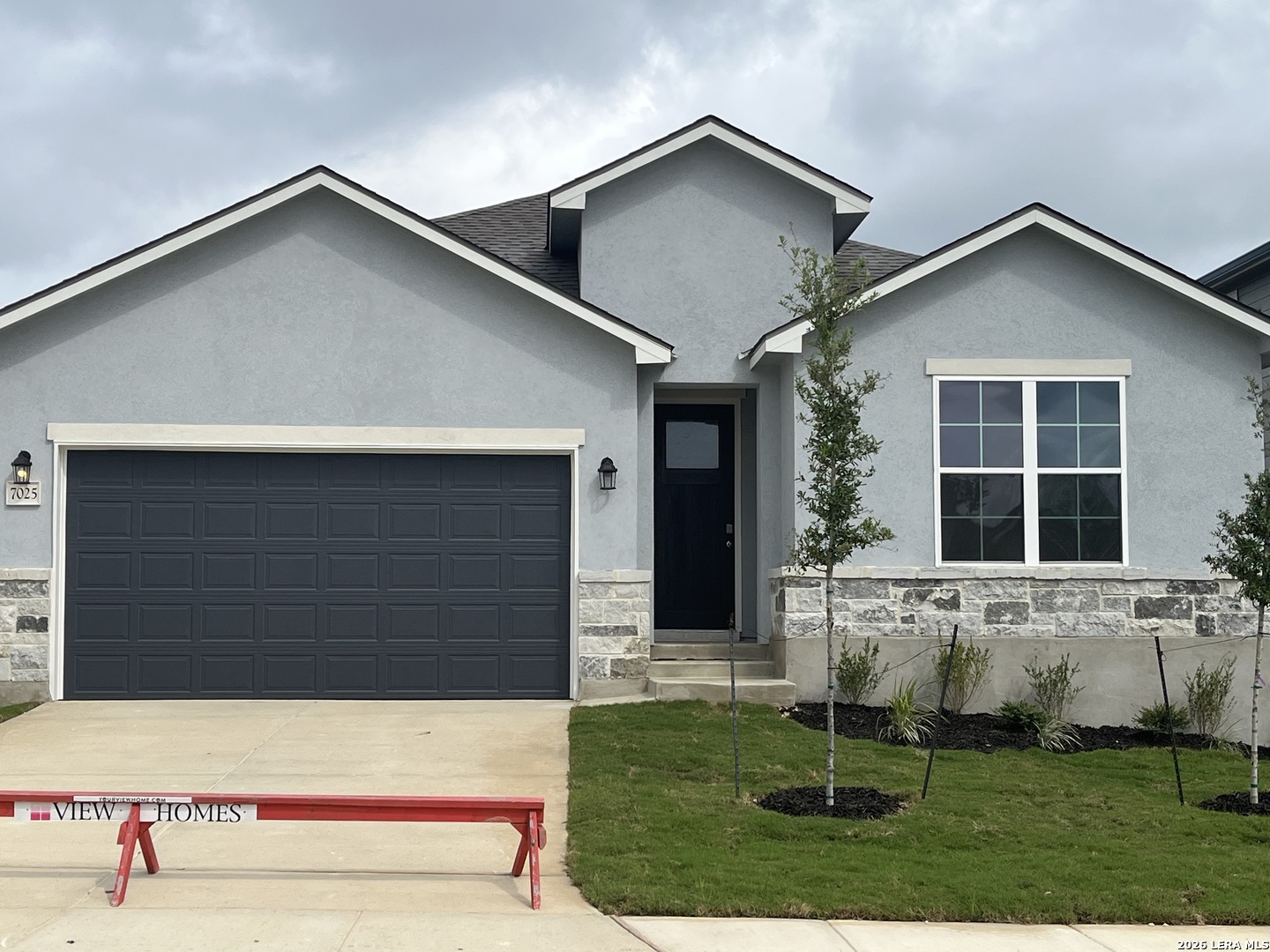 7025 Hayes Horizon Live Oak TX 78233
