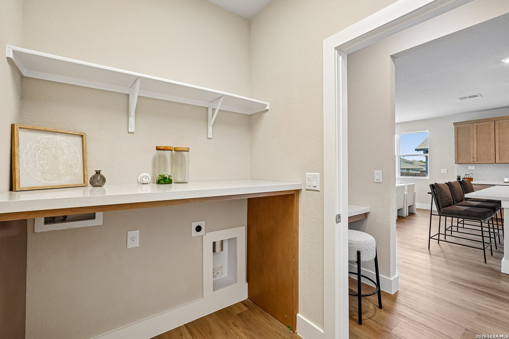 7025 Hayes Horizon Live Oak TX 78233