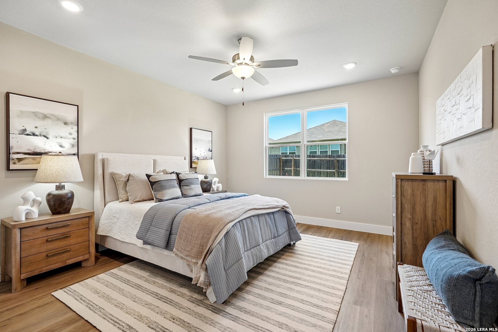 7025 Hayes Horizon Live Oak TX 78233