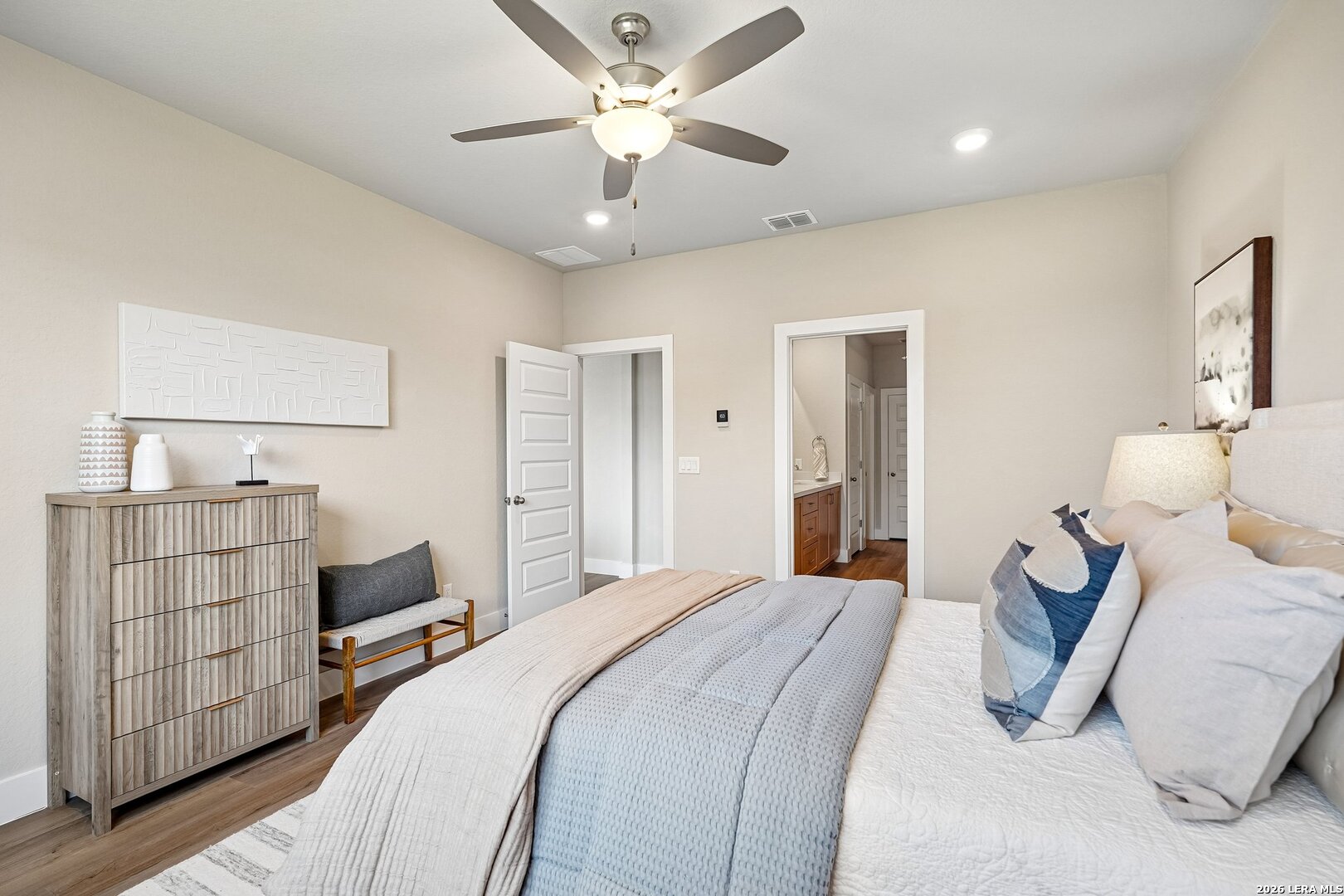 7025 Hayes Horizon Live Oak TX 78233