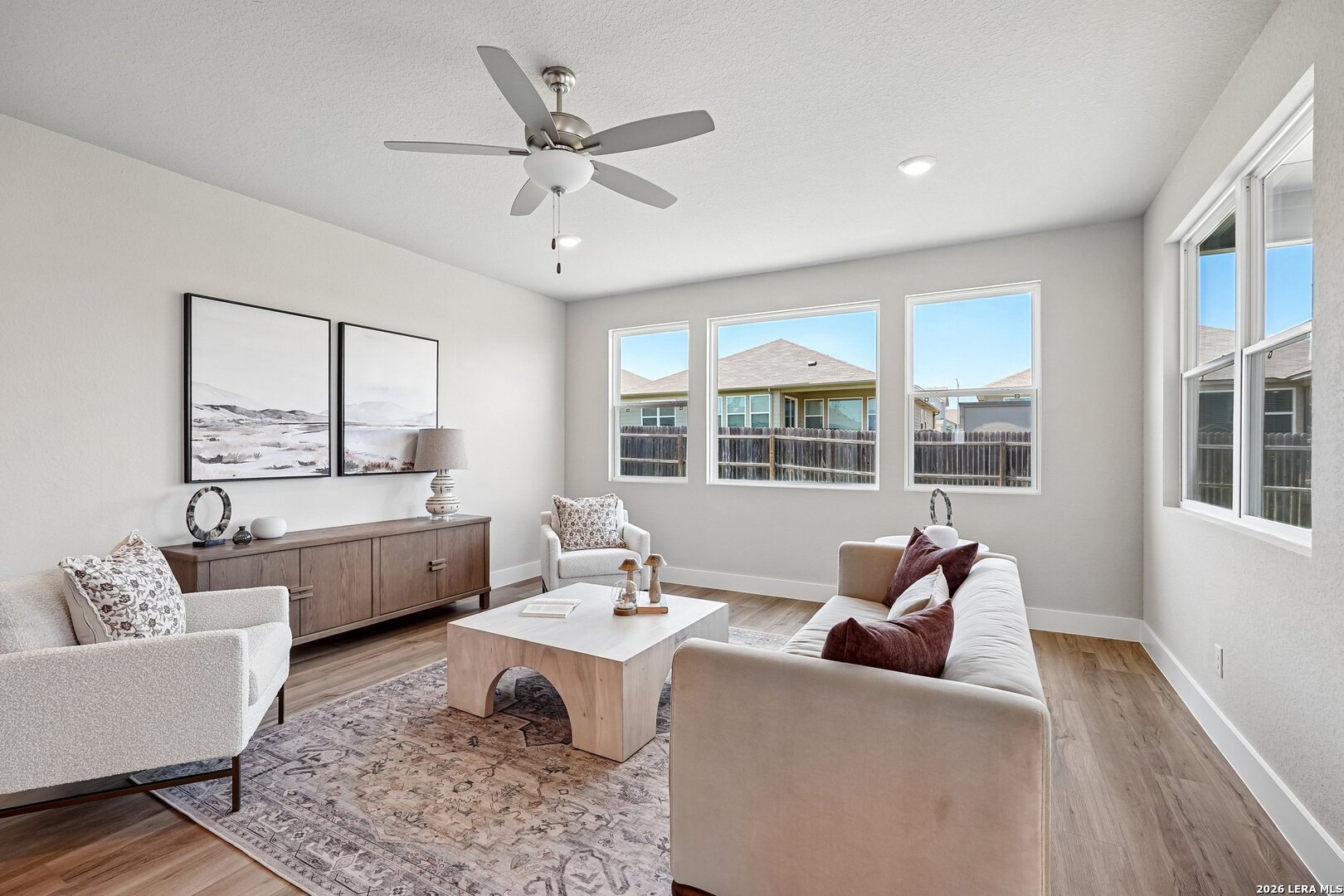 7025 Hayes Horizon Live Oak TX 78233