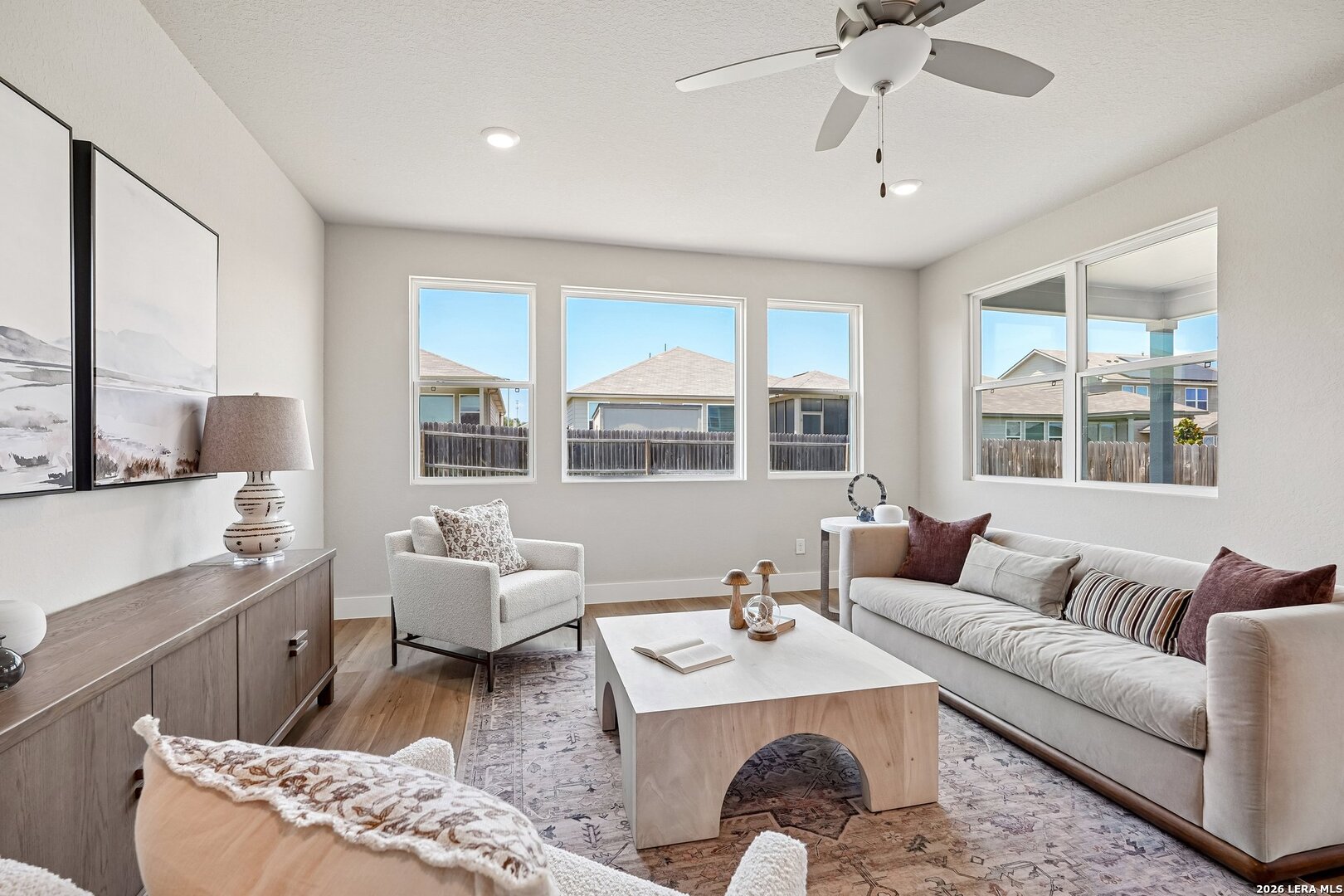 7025 Hayes Horizon Live Oak TX 78233