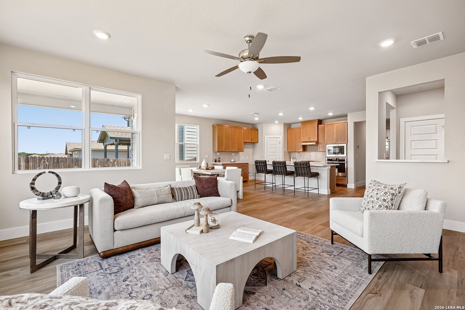 7025 Hayes Horizon Live Oak TX 78233