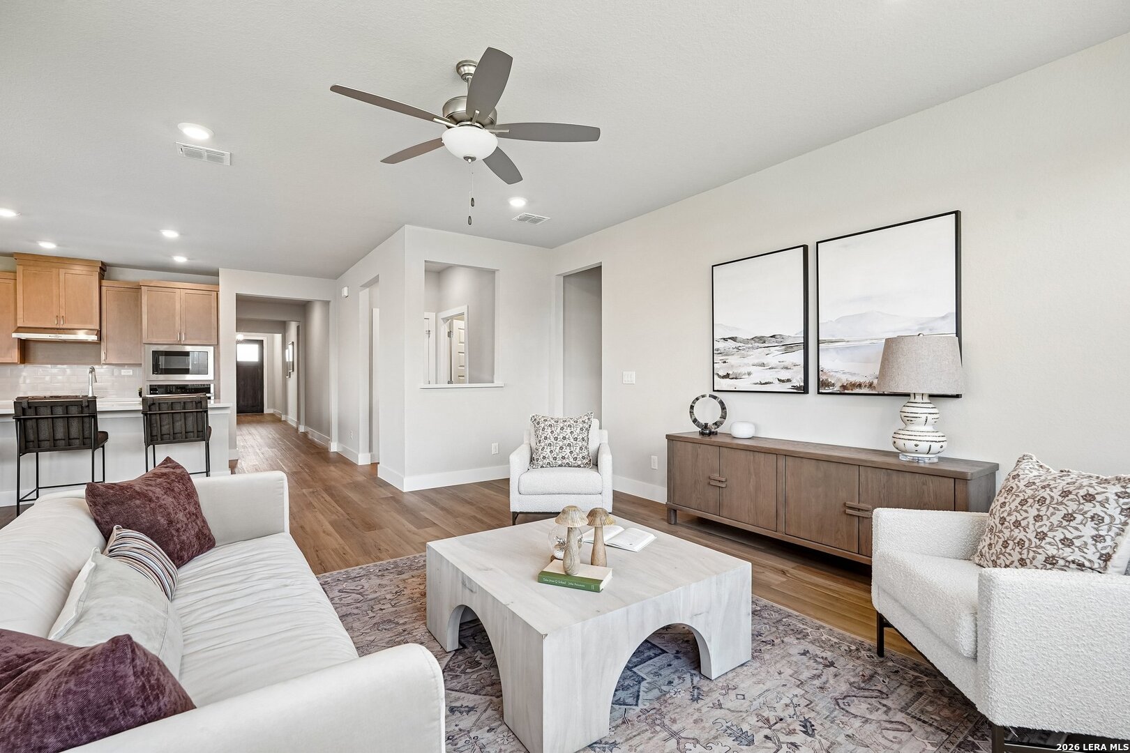 7025 Hayes Horizon Live Oak TX 78233