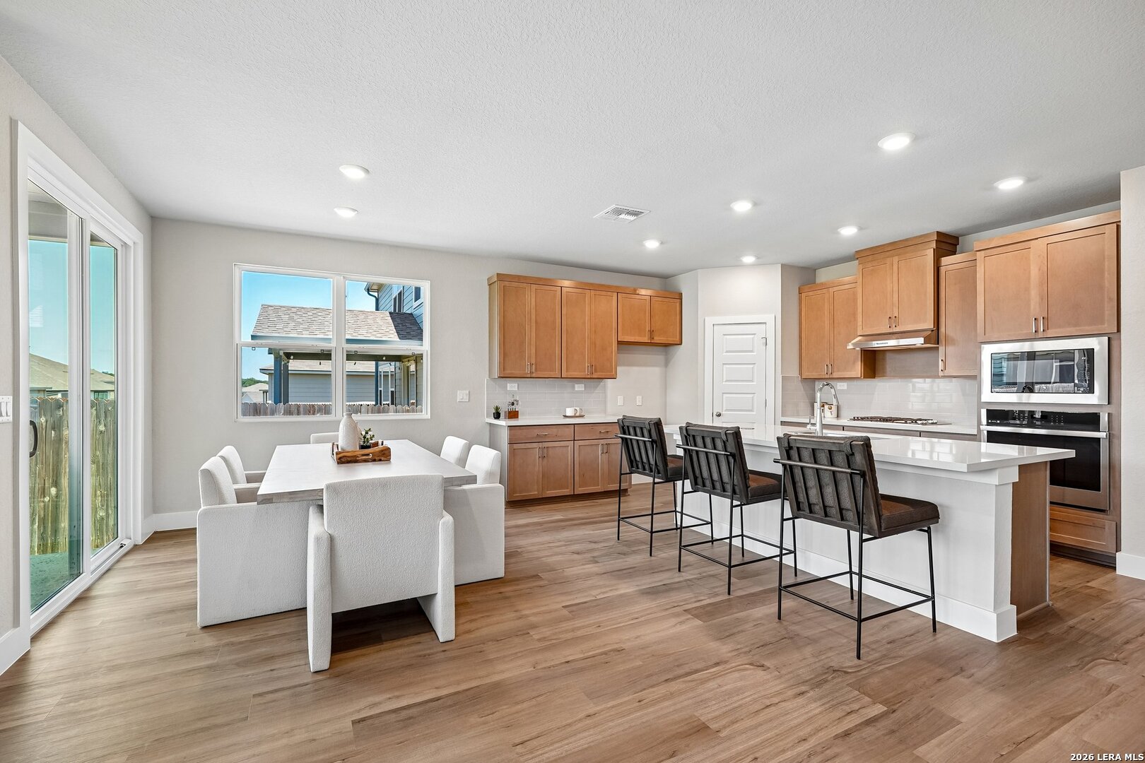 7025 Hayes Horizon Live Oak TX 78233