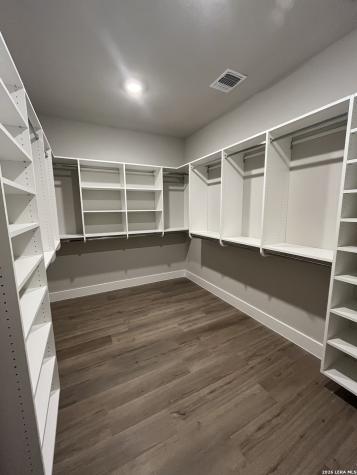 7025 Hayes Horizon Live Oak TX 78233