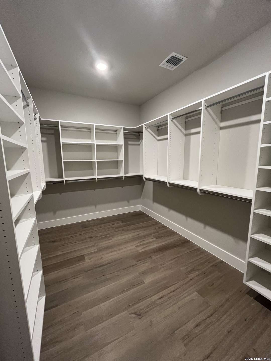 7025 Hayes Horizon Live Oak TX 78233