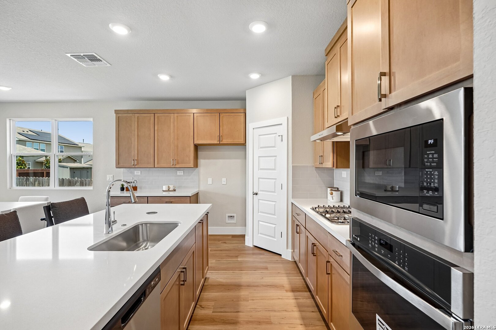 7025 Hayes Horizon Live Oak TX 78233