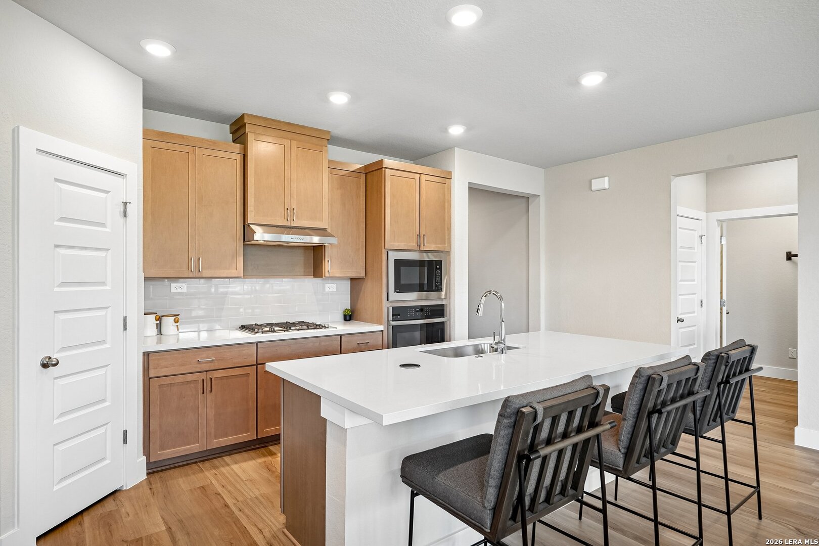 7025 Hayes Horizon Live Oak TX 78233