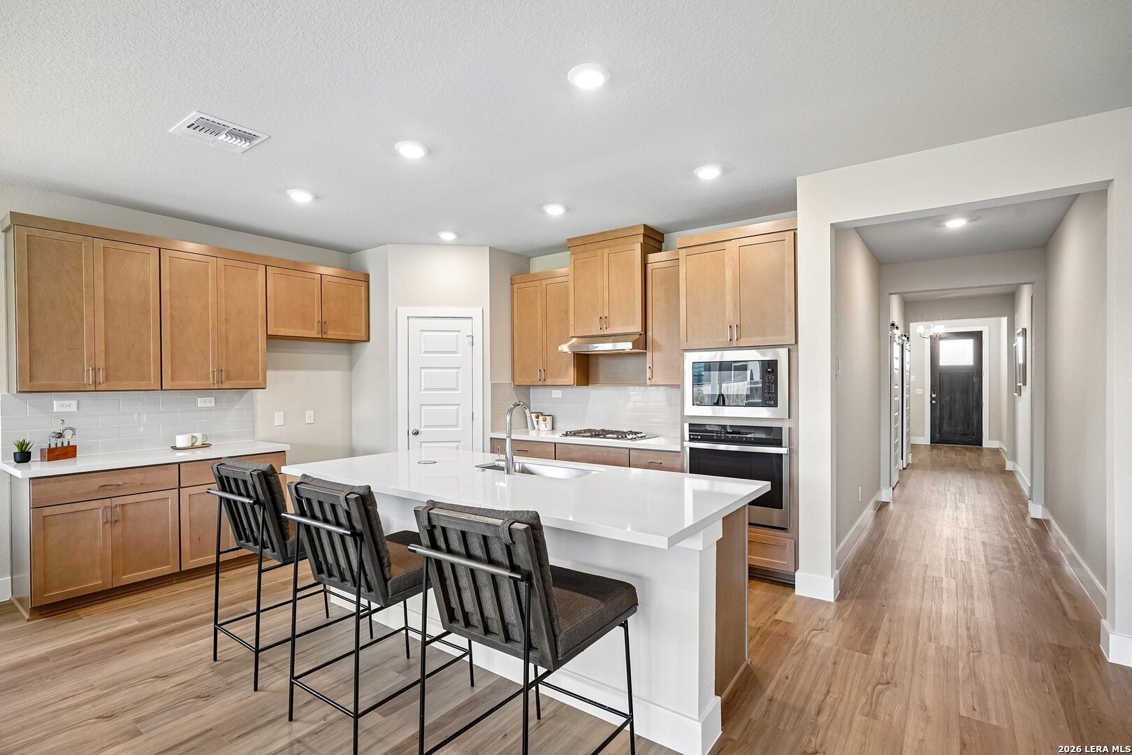 7025 Hayes Horizon Live Oak TX 78233