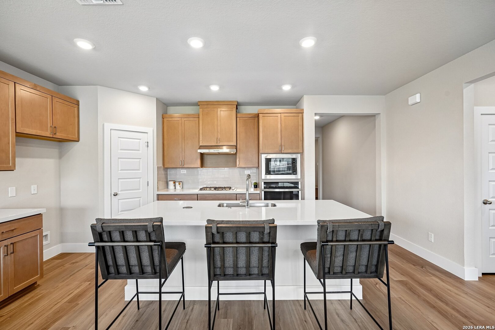 7025 Hayes Horizon Live Oak TX 78233