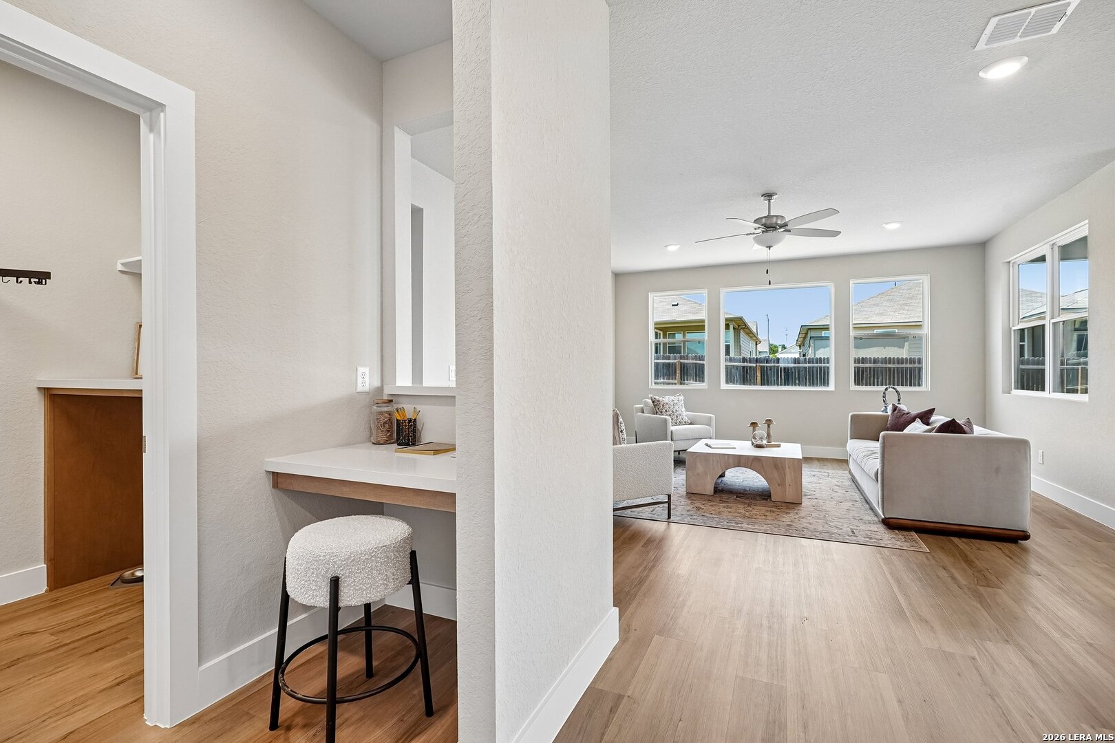7025 Hayes Horizon Live Oak TX 78233