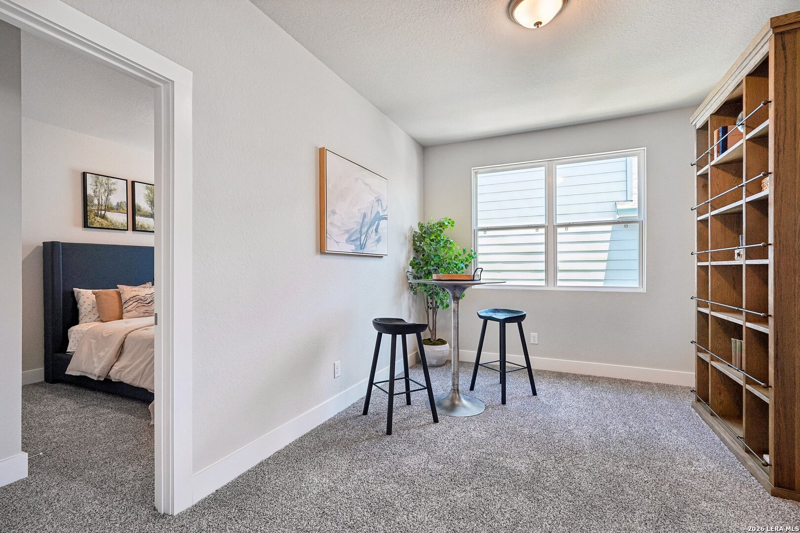 7025 Hayes Horizon Live Oak TX 78233