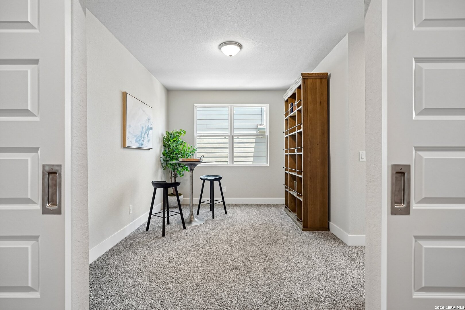 7025 Hayes Horizon Live Oak TX 78233