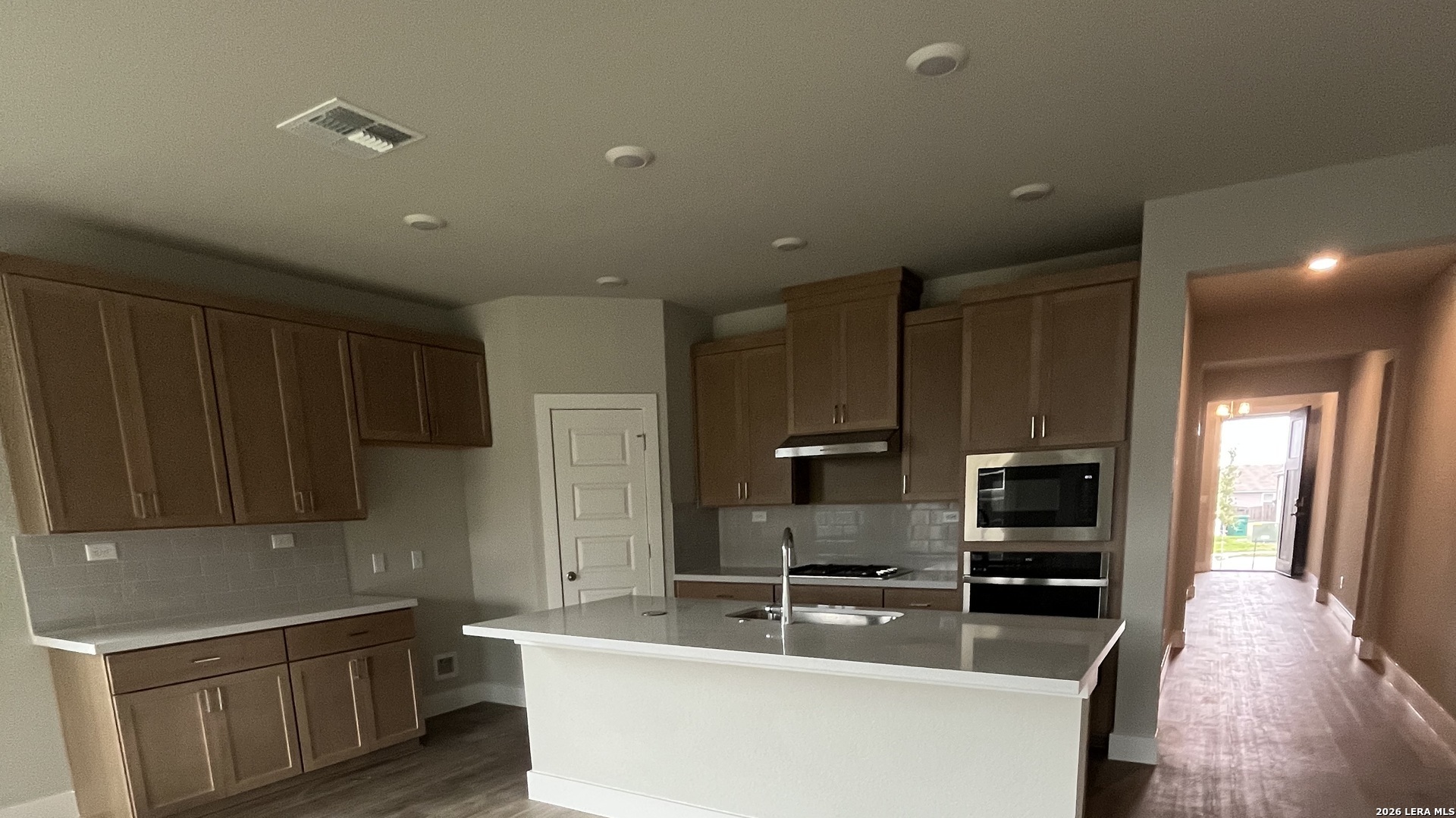 7025 Hayes Horizon Live Oak TX 78233