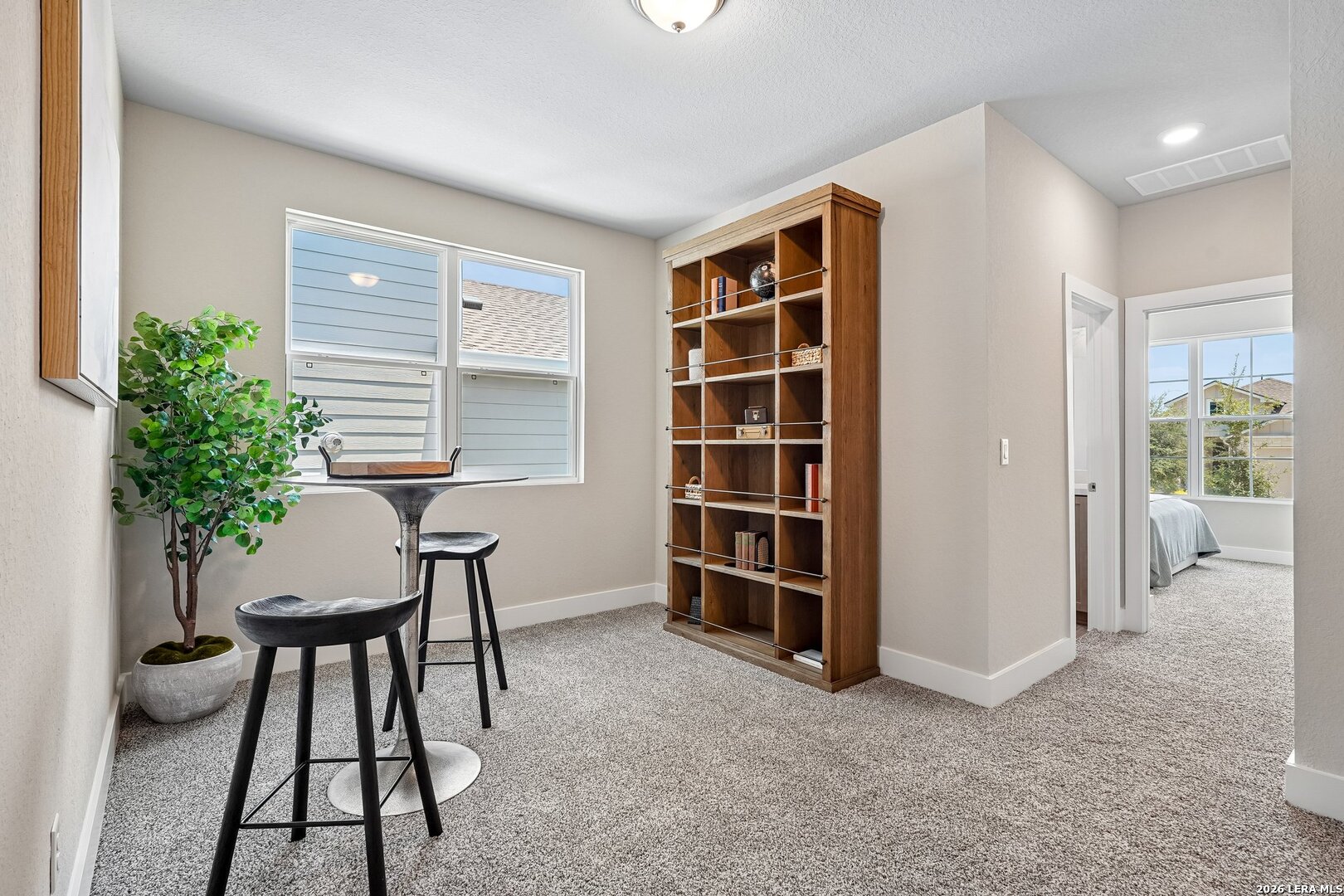 7025 Hayes Horizon Live Oak TX 78233