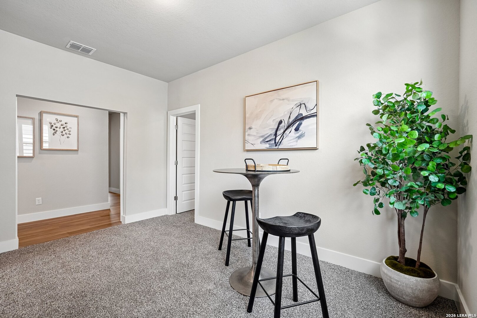 7025 Hayes Horizon Live Oak TX 78233