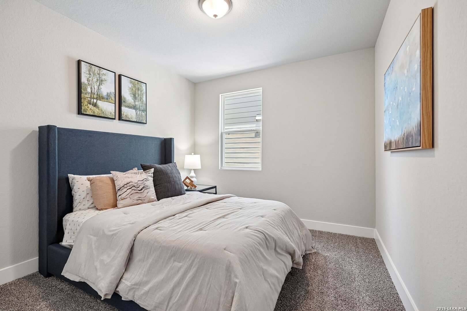 7025 Hayes Horizon Live Oak TX 78233