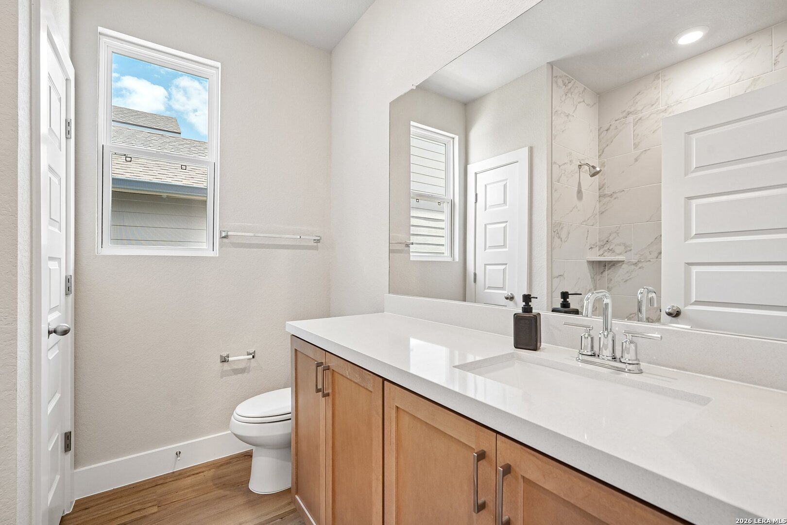 7025 Hayes Horizon Live Oak TX 78233