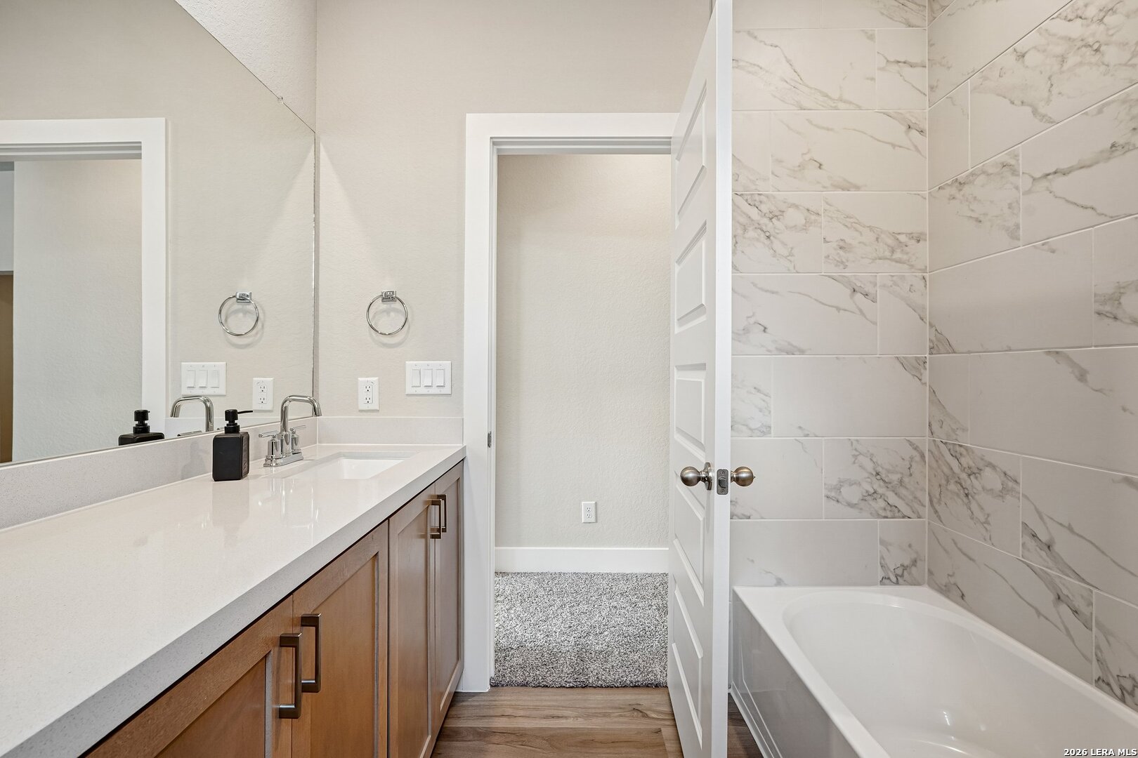 7025 Hayes Horizon Live Oak TX 78233