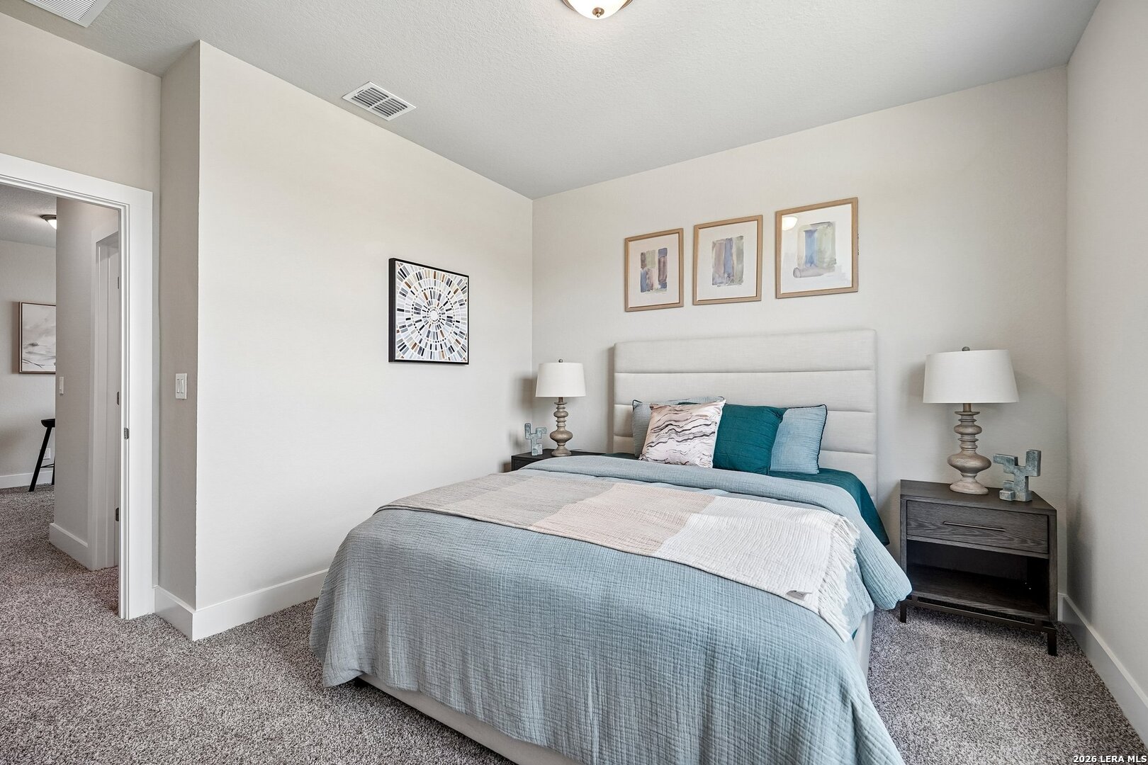 7025 Hayes Horizon Live Oak TX 78233