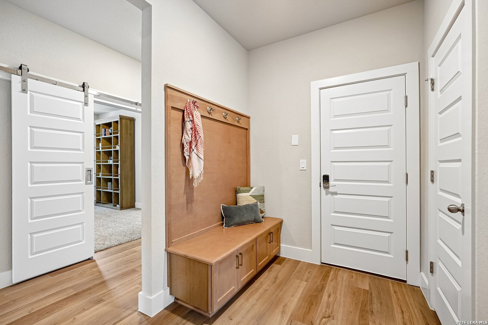 7025 Hayes Horizon Live Oak TX 78233